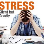 Stress - Silent But Deadly stress-silent-but-deadly