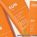 Sun Milk SPF 30 sun-series-milk-spf-30