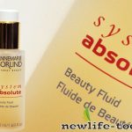 Anti Aging System Absolute Beauty Fluid system-absolute-beauty-fluid
