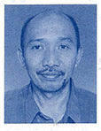 testimony-abdominal-pain-1
