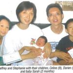 testimony-asthma-eczema-1