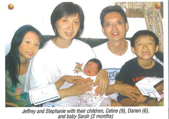 testimony-asthma-eczema-1