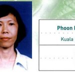 Testimony - I Can Walk Again - Phoon Lee Yin testimony-can-walk-again-1