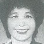 Testimony - My Laundry Days Are Now Worry Free Testimony - My Laundry Days Are Now Worry Free