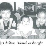 testimony-child-whole-again-1