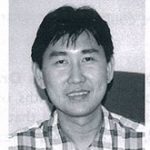 Testimony - Cholesterol & 5 Essentials - Laurence Yap testimony-cholesterol-5-essentials-1