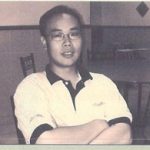 Testimony - Cholesterol Reduced testimony-cholesterol-reduced-1