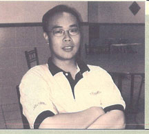 testimony-cholesterol-reduced-1