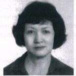 Testimony - Chronic Headache - Rosie Ling testimony-chronic-headache-1