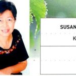 testimony-didnt-suffer-menopause-1