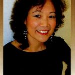 Testimony - Dry Skin & High Cholesterol - Rena Choo testimony-dry-skin-high-cholesterol-1