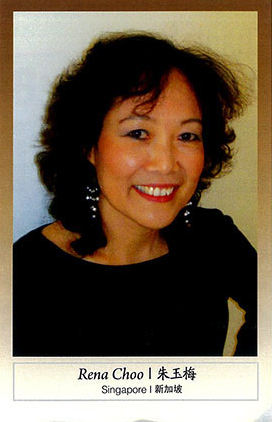 testimony-dry-skin-high-cholesterol-1