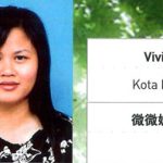 testimony-eczema-scratch-no-more-1