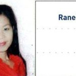 Testimony - Female Problems - Raneh Makupi testimony-female-problems-1