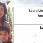 testimony-from-waiting-room-to-newlife-1