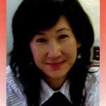 testimony-gastric-dry-flu-cough-1