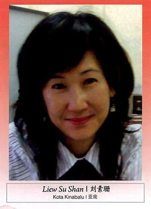 testimony-gastric-dry-flu-cough-1