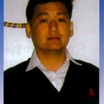 Testimony - Gout, High Cholesterol & Lethargic - Chai Min Hiung testimony-gout-high-cholesterol-1