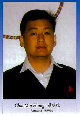testimony-gout-high-cholesterol-1