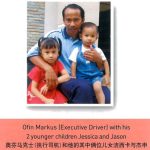 testimony-gut-angel-rescue-1