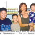 testimony-healthy-baby-1