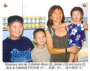 testimony-healthy-baby-1