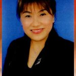 Testimony - High Blood Pressure, Cholesterol & Migraine - Christina Wong testimony-high-blood-pressure-all-gone-1