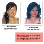 testimony-high-blood-sugar-cholesterol-fatty-liver-1