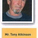 Testimony - Hypertension and Pains Gone - Tony Atkinson testimony-hypertension-pains-gone-1