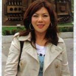 testimony-journey-to-better-health-1