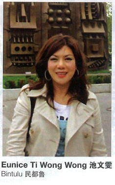 testimony-journey-to-better-health-1