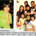 Testimony - Juvenile Chronic Arthritis testimony-juvenile-chronic-arthritis-1