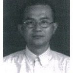 Testimony - Legs & Abdomina pain, Itchy Palm - Steven Tan testimony-legs-abdominal-itchy-palm-1