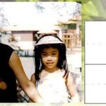 Testimony - Menstrual pain, Sinus and Losing 4kg - Josephine Tong testimony-menstrual-sinus-4kg-1