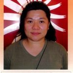 Testimony - Migraine, Stiff Neck & Candida - Wendy Ung testimony-migraine-stiff-neck-gone-1