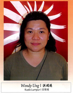 testimony-migraine-stiff-neck-gone-1