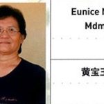 testimony-mom-walk-again-1