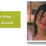 Testimony - Chronic Depression - Celeste testimony-new-body-mind-spirit-1