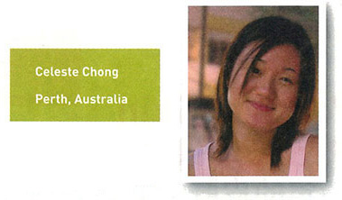 testimony-new-body-mind-spirit-1