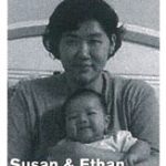 testimony-newlife-baby-1