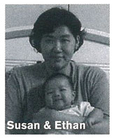 testimony-newlife-baby-1
