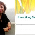 testimony-newlife-saved-my-life-1