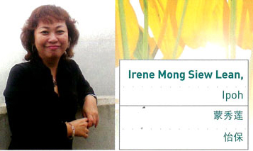 testimony-newlife-saved-my-life-1