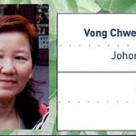 Testimony - Skin Problem & Sinus - Vong Chwee Hong testimony-old-skin-problem-sinus-1