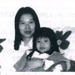 Testimony - Piles Shrunk - Christabelle testimony-piles-shrunk-1