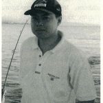 Testimony - Sinus Problem - Charlie Fleming Zulu testimony-sinus-problem-1