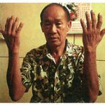 Testimony Skin Problem Gone - Lim Tsing Hui testimony-skin-problem-gone-1