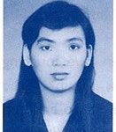 Testimony - Dry Tear Ducts, Period Pains, Constipations & Arthritis - Chin Lai Yin testimony-tear-ducts-period-pains-constipations-arthritis-1