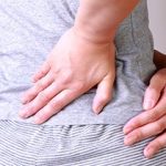 Testimony - Urinary Tract Infection - Lily Yeoh testimony-urinary-tract-infection-1