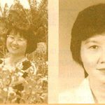 Testimony - Urinary Tract Infection & Kidney Stones - Maggie Ding testimony-urinary-tract-kidney-stones-1